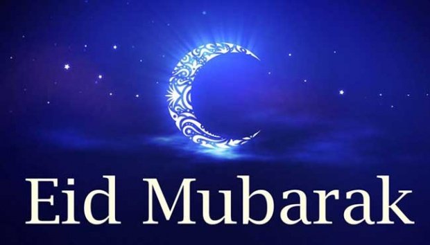 6 Sunnah dihari Raya Iedul Fitri