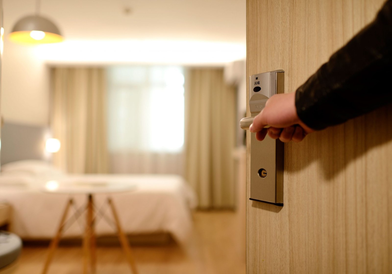 7 Langkah Efektif Pemasaran Hotel