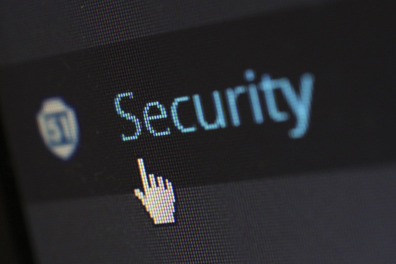 SSL Certificate