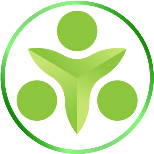 Join Our Network