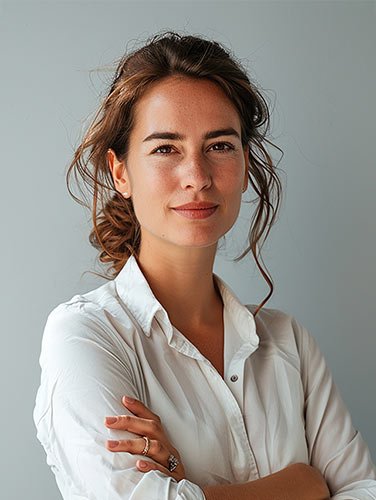 Aisa Rabia