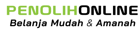 PENOLIH ONLINE