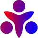Industri Internet