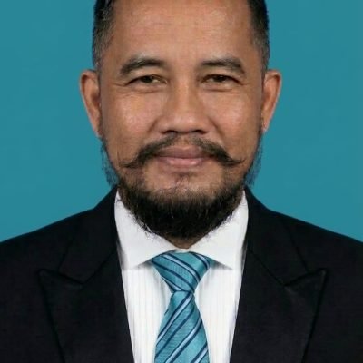 Wibowo bin Marsono