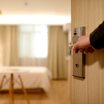 7 Langkah Efektif Pemasaran Hotel