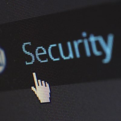 SSL Certificate