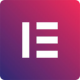 Page Builder