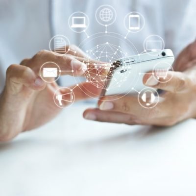 Digital Marketing untuk Penjualan Online