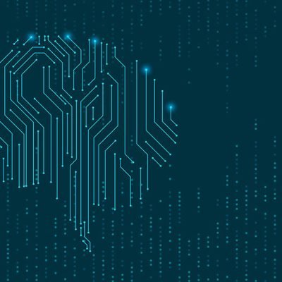 Building Scalable Products With AI SaaS