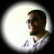 ABU AMREE